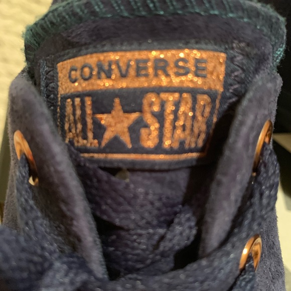 Converse - Picture 5 of 8